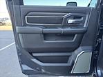 New 2026 Ram 3500 Laramie Mega Cab 4x4 DRW Pickup for sale #2N166574 - photo 33