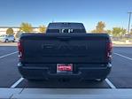 New 2026 Ram 3500 Laramie Mega Cab 4x4 DRW Pickup for sale #2N166574 - photo 4