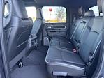 New 2026 Ram 3500 Laramie Mega Cab 4x4 DRW Pickup for sale #2N166574 - photo 34