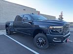 New 2026 Ram 3500 Laramie Mega Cab 4x4 DRW Pickup for sale #2N166574 - photo 36
