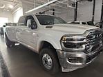 New 2026 Ram 3500 Longhorn Crew Cab 4x4 DRW Pickup for sale #2N166822 - photo 1