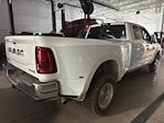 New 2026 Ram 3500 Longhorn Crew Cab 4x4 DRW Pickup for sale #2N166822 - photo 2