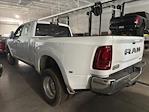 New 2026 Ram 3500 Longhorn Crew Cab 4x4 DRW Pickup for sale #2N166822 - photo 3