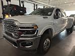 New 2026 Ram 3500 Longhorn Crew Cab 4x4 DRW Pickup for sale #2N166822 - photo 4