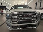 New 2026 Ram 3500 Longhorn Crew Cab 4x4 DRW Pickup for sale #2N166822 - photo 5