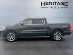 New 2026 Ram 1500 Limited Longhorn Crew Cab for sale #2N172562 - photo 5