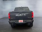 New 2026 Ram 1500 Limited Longhorn Crew Cab for sale #2N172562 - photo 6