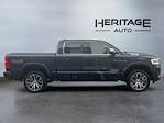New 2026 Ram 1500 Limited Longhorn Crew Cab for sale #2N172562 - photo 8