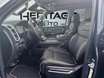 New 2026 Ram 1500 Limited Longhorn Crew Cab for sale #2N172562 - photo 10