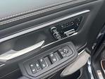 New 2026 Ram 1500 Limited Longhorn Crew Cab for sale #2N172562 - photo 11