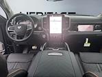 New 2026 Ram 1500 Limited Longhorn Crew Cab for sale #2N172562 - photo 12