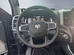 New 2026 Ram 1500 Limited Longhorn Crew Cab for sale #2N172562 - photo 13