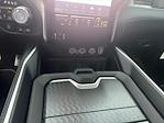 New 2026 Ram 1500 Limited Longhorn Crew Cab for sale #2N172562 - photo 15