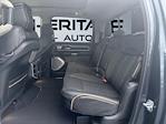 New 2026 Ram 1500 Limited Longhorn Crew Cab for sale #2N172562 - photo 16