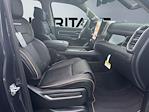 New 2026 Ram 1500 Limited Longhorn Crew Cab for sale #2N172562 - photo 17