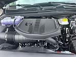 New 2026 Ram 1500 Limited Longhorn Crew Cab for sale #2N172562 - photo 20
