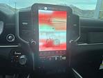 New 2026 Ram 1500 Limited Longhorn Crew Cab for sale #2N172562 - photo 21