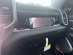 New 2026 Ram 1500 Limited Longhorn Crew Cab for sale #2N172562 - photo 22