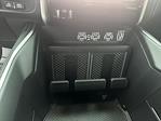 New 2026 Ram 1500 Limited Longhorn Crew Cab for sale #2N172562 - photo 23