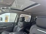 New 2026 Ram 1500 Limited Longhorn Crew Cab for sale #2N172562 - photo 24