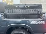 New 2026 Ram 1500 Limited Longhorn Crew Cab for sale #2N172562 - photo 25