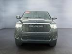 New 2026 Ram 1500 Limited Longhorn Crew Cab for sale #2N172562 - photo 2
