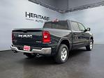 New 2026 Ram 1500 Big Horn Crew Cab for sale #2N174561 - photo 7
