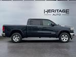 New 2026 Ram 1500 Big Horn Crew Cab for sale #2N174561 - photo 8