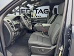 New 2026 Ram 1500 Big Horn Crew Cab for sale #2N174561 - photo 10