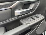 New 2026 Ram 1500 Big Horn Crew Cab for sale #2N174561 - photo 11