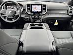 New 2026 Ram 1500 Big Horn Crew Cab for sale #2N174561 - photo 12