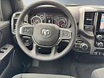 New 2026 Ram 1500 Big Horn Crew Cab for sale #2N174561 - photo 13