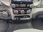 New 2026 Ram 1500 Big Horn Crew Cab for sale #2N174561 - photo 15