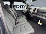 New 2026 Ram 1500 Big Horn Crew Cab for sale #2N174561 - photo 17