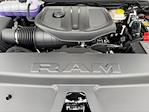 New 2026 Ram 1500 Big Horn Crew Cab for sale #2N174561 - photo 20