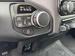 New 2026 Ram 1500 Big Horn Crew Cab for sale #2N174561 - photo 22