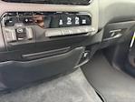 New 2026 Ram 1500 Big Horn Crew Cab for sale #2N174561 - photo 23