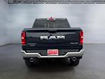 New 2026 Ram 1500 Big Horn Crew Cab for sale #2N174561 - photo 3
