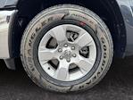 New 2026 Ram 1500 Big Horn Crew Cab for sale #2N174561 - photo 6