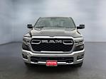 New 2026 Ram 1500 Big Horn Crew Cab for sale #2N174562 - photo 7