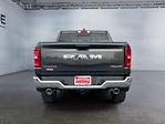 New 2026 Ram 1500 Big Horn Crew Cab for sale #2N174562 - photo 8