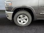 New 2026 Ram 1500 Big Horn Crew Cab for sale #2N174562 - photo 9