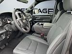 New 2026 Ram 1500 Big Horn Crew Cab for sale #2N174562 - photo 10