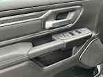 New 2026 Ram 1500 Big Horn Crew Cab for sale #2N174562 - photo 11