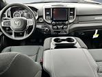 New 2026 Ram 1500 Big Horn Crew Cab for sale #2N174562 - photo 12