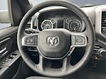 New 2026 Ram 1500 Big Horn Crew Cab for sale #2N174562 - photo 13
