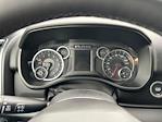 New 2026 Ram 1500 Big Horn Crew Cab for sale #2N174562 - photo 14