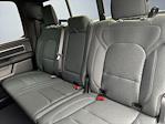 New 2026 Ram 1500 Big Horn Crew Cab for sale #2N174562 - photo 16