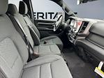 New 2026 Ram 1500 Big Horn Crew Cab for sale #2N174562 - photo 17