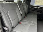 New 2026 Ram 1500 Big Horn Crew Cab for sale #2N174562 - photo 18